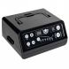 Купить Лимфодренажный аппарат 6 камер OSD-FO-3001 с доставкой на дом в интернет-магазине ортопедических товаров и медтехники Ортоп