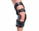 Купити Ортез на коліно DONJOY FULLFORCE ACL SHORT з доставкою додому в інтернет-магазині ортопедичних товарів і медтехніки Ортоп