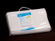 Купити Дитяча ортопедична подушка з "ефектом пам'яті" з доставкою додому в інтернет-магазині ортопедичних товарів і медтехніки Ортоп