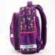 Купити Шкільний ортопедичний рюкзак LP18-525S з доставкою додому в інтернет-магазині ортопедичних товарів і медтехніки Ортоп