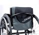 Купити Активна інвалідна коляска KÜSCHALL K-SERIES з доставкою додому в інтернет-магазині ортопедичних товарів і медтехніки Ортоп