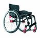 Купить Активная инвалидная коляска KÜSCHALL K-SERIES с доставкой на дом в интернет-магазине ортопедических товаров и медтехники Ортоп