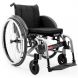 Купить Активная легкая складная коляска ALTHEA с доставкой на дом в интернет-магазине ортопедических товаров и медтехники Ортоп