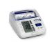 Купить Тонометр автоматический Omron i-C10 (HEM-7070-E) с доставкой на дом в интернет-магазине ортопедических товаров и медтехники Ортоп