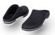 Купити Професійне взуття WOCK модель CLOG з доставкою додому в інтернет-магазині ортопедичних товарів і медтехніки Ортоп