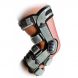 Купити Ортез на коліно OA ADJUSTER 3 Medial з доставкою додому в інтернет-магазині ортопедичних товарів і медтехніки Ортоп