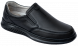 Купить Ортопедические туфли мужские 4Rest Orto 15-001 с доставкой на дом в интернет-магазине ортопедических товаров и медтехники Ортоп