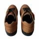 Купить Ортопедические туфли женские Pabeste P166 с доставкой на дом в интернет-магазине ортопедических товаров и медтехники Ортоп