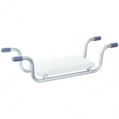 Пластикове сидіння для ванни, OSD-BL650205