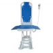 Купити Підйомник для інвалідів у ванну з електроприводом Mirid BM3 з доставкою додому в інтернет-магазині ортопедичних товарів і медтехніки Ортоп