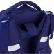 Купити Ортопедичний рюкзак каркасний Kite Education 531М з доставкою додому в інтернет-магазині ортопедичних товарів і медтехніки Ортоп