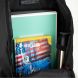 Купити Ортопедичний рюкзак Kite City для міста 917 з доставкою додому в інтернет-магазині ортопедичних товарів і медтехніки Ортоп