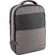 Купити Шкільний ортопедичний рюкзак Kite GoPack Сity 153 з доставкою додому в інтернет-магазині ортопедичних товарів і медтехніки Ортоп
