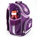 Купити Шкільний ортопедичний рюкзак "трансформер" з доставкою додому в інтернет-магазині ортопедичних товарів і медтехніки Ортоп