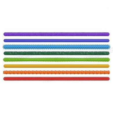 SensoStick &mdash; текстурированный гибкий сенсорный сток HBC 12983