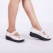 Купити Ортопедичні туфлі жіночі 4Rest Orto 17-022 з доставкою додому в інтернет-магазині ортопедичних товарів і медтехніки Ортоп