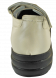 Купить Ортопедические туфли женские 4Rest Orto 17-022 с доставкой на дом в интернет-магазине ортопедических товаров и медтехники Ортоп