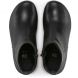 Купить Ортопедические ботинки женские Ebba NL Papillio (1017937N), BIRKENSTOCK с доставкой на дом в интернет-магазине ортопедических товаров и медтехники Ортоп