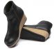 Купити Ортопедичні черевики жіночі Ebba NL Papillio (1017937N), BIRKENSTOCK з доставкою додому в інтернет-магазині ортопедичних товарів і медтехніки Ортоп
