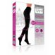 Купить Компрессионные колготки профилактические с микрокотоном (компрессия 13-15 мм.рт.ст., 140 ден) с доставкой на дом в интернет-магазине ортопедических товаров и медтехники Ортоп