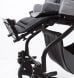 Купить Многофункциональное кресло детское Сhild-1 с доставкой на дом в интернет-магазине ортопедических товаров и медтехники Ортоп