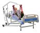 Купить Подъемник для инвалидов с электроприводом Mirid D02A с доставкой на дом в интернет-магазине ортопедических товаров и медтехники Ортоп