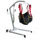Купити Підйомник для інвалідів з електроприводом Mirid D02A з доставкою додому в інтернет-магазині ортопедичних товарів і медтехніки Ортоп