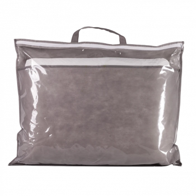 Подушка ортопедическая латексная Olvi Classic (Новомосковск)