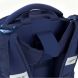 Купити Ортопедичний рюкзак каркасний Kite Education 531М з доставкою додому в інтернет-магазині ортопедичних товарів і медтехніки Ортоп