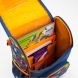Купити Шкільний ортопедичний рюкзак Kite HW18-500S із зображенням героїв "Хот Вілс" з доставкою додому в інтернет-магазині ортопедичних товарів і медтехніки Ортоп