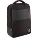 Купити Шкільний ортопедичний рюкзак Kite GoPack Сity 153 з доставкою додому в інтернет-магазині ортопедичних товарів і медтехніки Ортоп