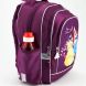 Купить Школьный ортопедический рюкзак P18-509S с доставкой на дом в интернет-магазине ортопедических товаров и медтехники Ортоп