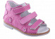 Купити Ортопедичні сандалі для дівчинки, 4Rest Orto 06-151 з доставкою додому в інтернет-магазині ортопедичних товарів і медтехніки Ортоп