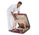 Купити Складний масажний US MEDICA стіл Samurai з доставкою додому в інтернет-магазині ортопедичних товарів і медтехніки Ортоп
