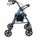 Купить Алюминиевый роллер с регулировкой высоты сиденья OSD-Q88512 с доставкой на дом в интернет-магазине ортопедических товаров и медтехники Ортоп