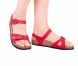 Купити Ортопедичні сандалі жіночі FootCare, FA-106 з доставкою додому в інтернет-магазині ортопедичних товарів і медтехніки Ортоп