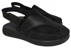 Ортопедичні сабо жіночі FootCare, FA-204