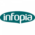 Купити товари бренду Infopia з доставкою додому в медмагазині Ортоп