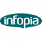 Купити товари бренду Infopia з доставкою додому в медмагазині Ортоп