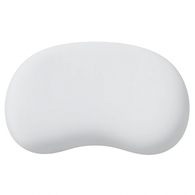 Мягкая ортопедическая подушка с эффектом памяти Olvi "Sonata" J2527 фото № 2 Мягкая ортопедическая подушка с эффектом памяти Olvi "Sonata" J2527