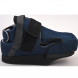 Купити Післяопераційне взуття Барука, Сурсил-Орто 09-101 з доставкою додому в інтернет-магазині ортопедичних товарів і медтехніки Ортоп