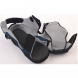 Купити Післяопераційне взуття Барука, Сурсил-Орто 09-101 з доставкою додому в інтернет-магазині ортопедичних товарів і медтехніки Ортоп