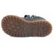 Купити Ортопедичні туфлі для хлопчиків, Mrugala 2199-76 з доставкою додому в інтернет-магазині ортопедичних товарів і медтехніки Ортоп
