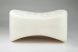Купить Ортопедическая подушка для колен Sleep Comfort тенсел с доставкой на дом в интернет-магазине ортопедических товаров и медтехники Ортоп