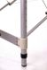 Купить RESTPRO ALU 2 (L) Переносной массажный стол (Кушетка), цвет беж с доставкой на дом в интернет-магазине ортопедических товаров и медтехники Ортоп