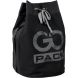 Купити Шкільний ортопедичний рюкзак Kite GoPack Сity 154 з доставкою додому в інтернет-магазині ортопедичних товарів і медтехніки Ортоп