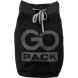 Купити Шкільний ортопедичний рюкзак Kite GoPack Сity 154 з доставкою додому в інтернет-магазині ортопедичних товарів і медтехніки Ортоп