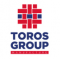 Купить товары бренда Торос Груп с доставкой на дом в медмагазине Ортоп