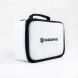 Купити Апарат DARSONVAL Black з сумкою і набором електродів з доставкою додому в інтернет-магазині ортопедичних товарів і медтехніки Ортоп