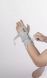 Купити Бандаж на променезап'ястковий суглоб Wrist and Forearm Orthosis, ORT-90104, Orthoteh з доставкою додому в інтернет-магазині ортопедичних товарів і медтехніки Ортоп